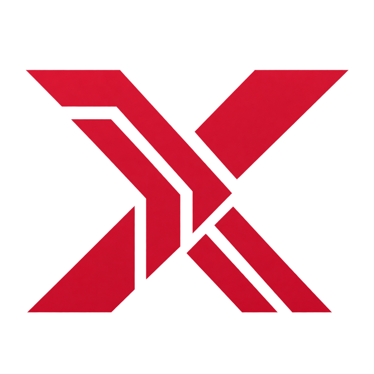 Exestruct